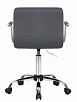 Офисное кресло Dr-9400