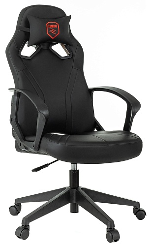 фото кресло Zombie 50