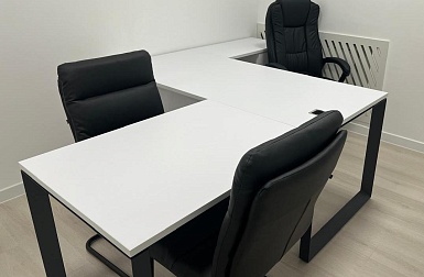 Видис Групп