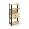 Cтеллажи Shelf Acacia