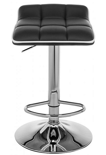 фото Барный стул Fera №2