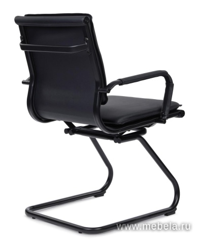 кресло RV-6003-3SEB