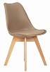 cтул Dar-PP635