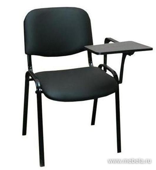стул Iso-T стул Iso-T