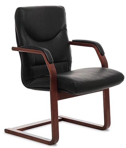 фото кресло Swing C