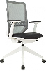 кресло MC-W611NL