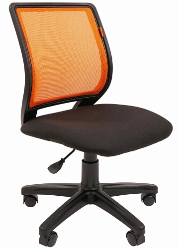 фото кресло CH-699 Б/п №4