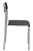 стул Ascona Chrome