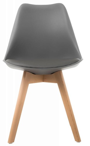 фото cтул Bonuss №2