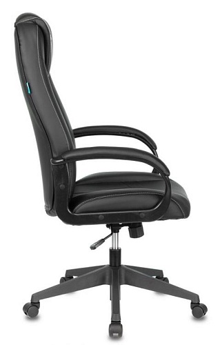 фото кресло Viking-8N №3