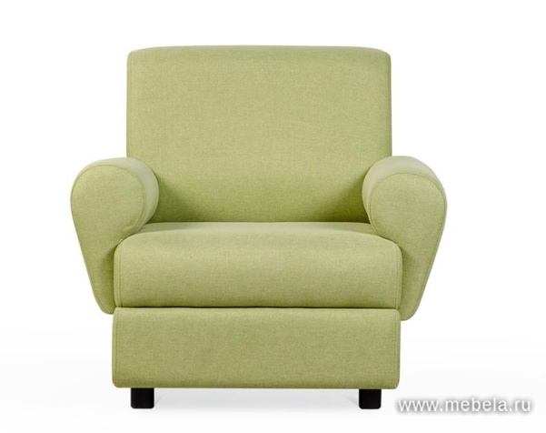 Офисный диван для офиса Марко