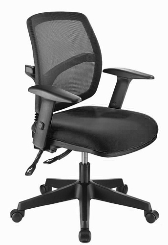 фото кресло Стоун