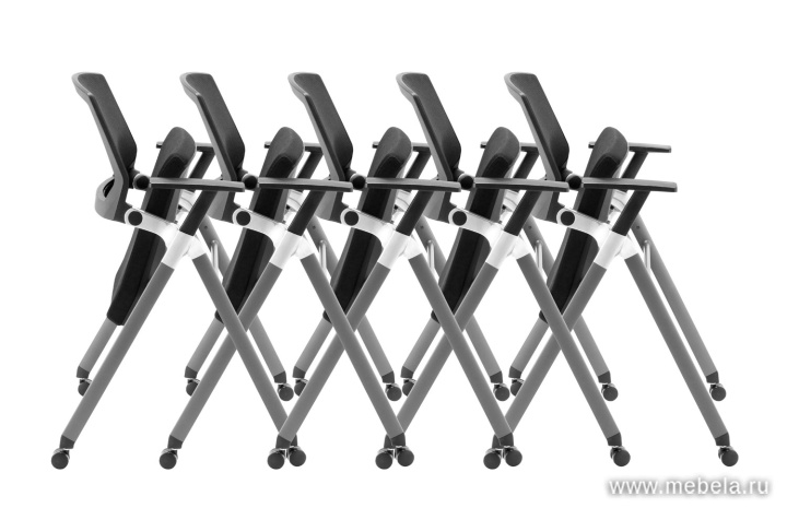 Кресло-конференц Clip