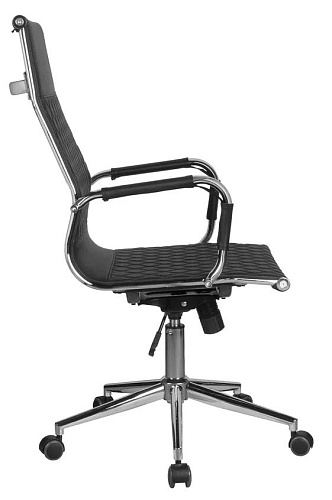 фото кресло RV-6016-1S №2