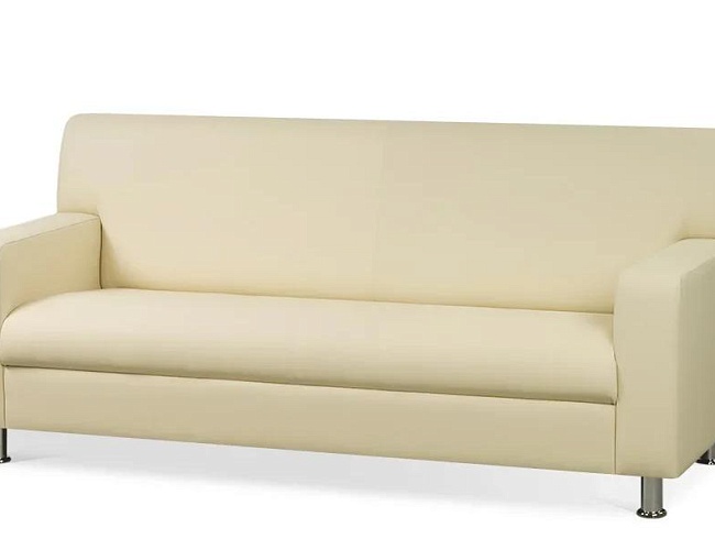 фото Офисный диван Klerk №3