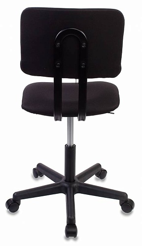 фото кресло CH-1200NX №4