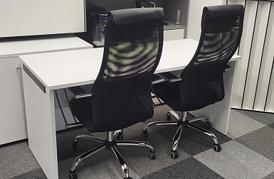 АО Универсальная Лизинговая Компания