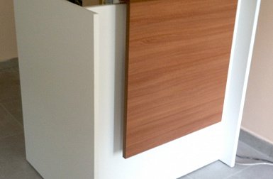 Частное лицо №3