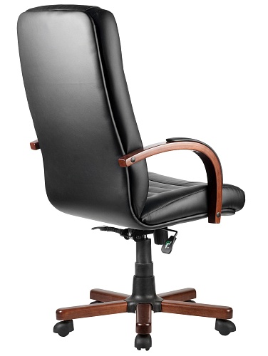 фото кресло RV-M155A №4