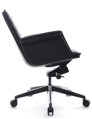 фото кресло RV-B1819-2 №5