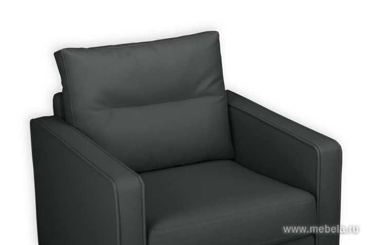 Офисный диван Кьянти