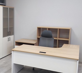 НПО Стальпром