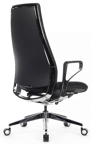 фото кресло RV-Zen №4