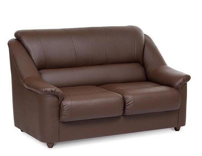 фото Офисный диван Верона