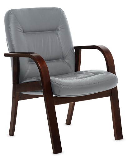 фото кресло Senator D №4