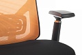 кресло RV-A2320