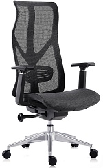 кресло Good Viking-21