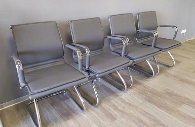 РОДЖИИ ЕВРОПА