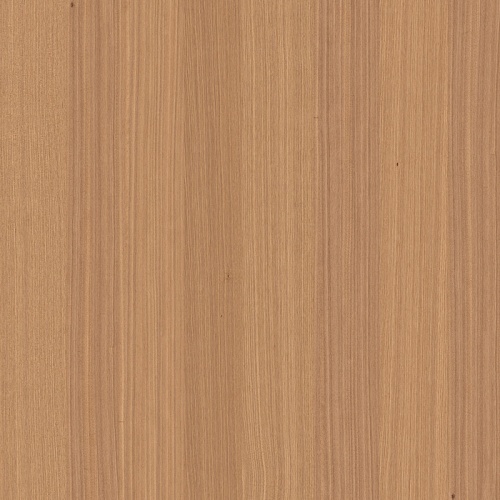 фото столы Artwood Tor №4