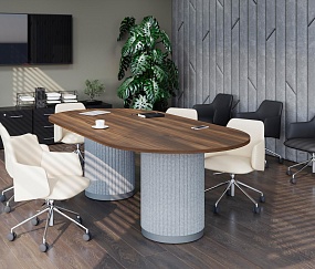 столы переговоров Felto