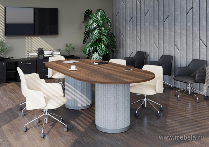 столы переговоров Felto