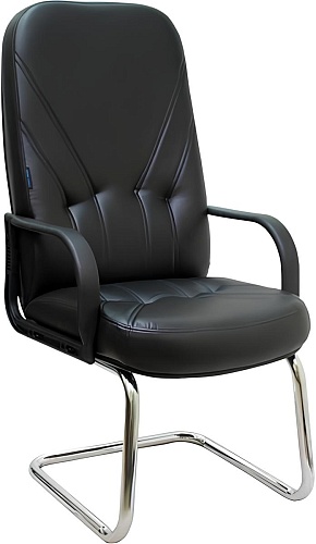 фото кресло Tu Менеджер Z/PL №3