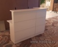 Дар мебель