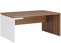Стол рабочий левый