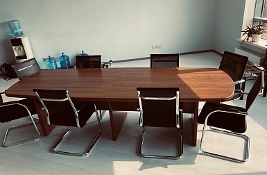 Возрождение