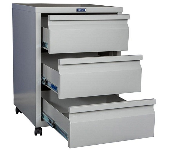 фото Тумба BFC-66/3