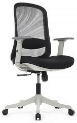 кресло RV-BH2358S