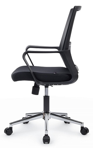 фото кресло RV-M1029 MBE №4