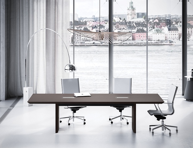 фото кабинет руководителя MultipliCEO №5