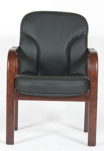 фото кресло CH-658 №3