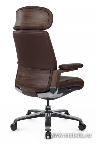 кресло RV-Mark