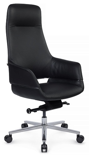 фото кресло RV-Fabio