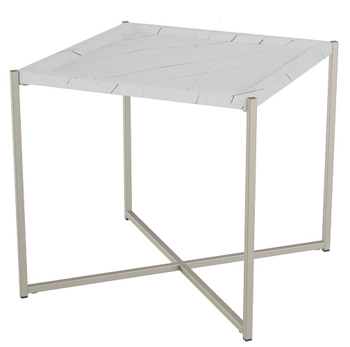 фото Журнальный столик Стефан