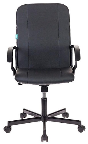 фото кресло CH-551 №2