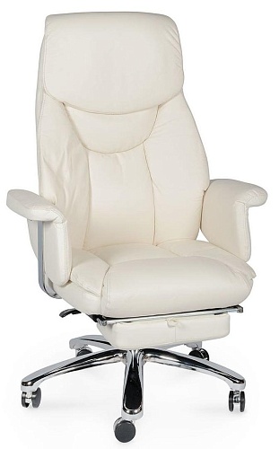 фото кресло Parlament + №5