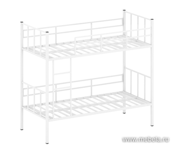 гостиница Overnight NEW